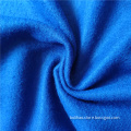 /msite/products/detail/productid/58218538/id/679498.html